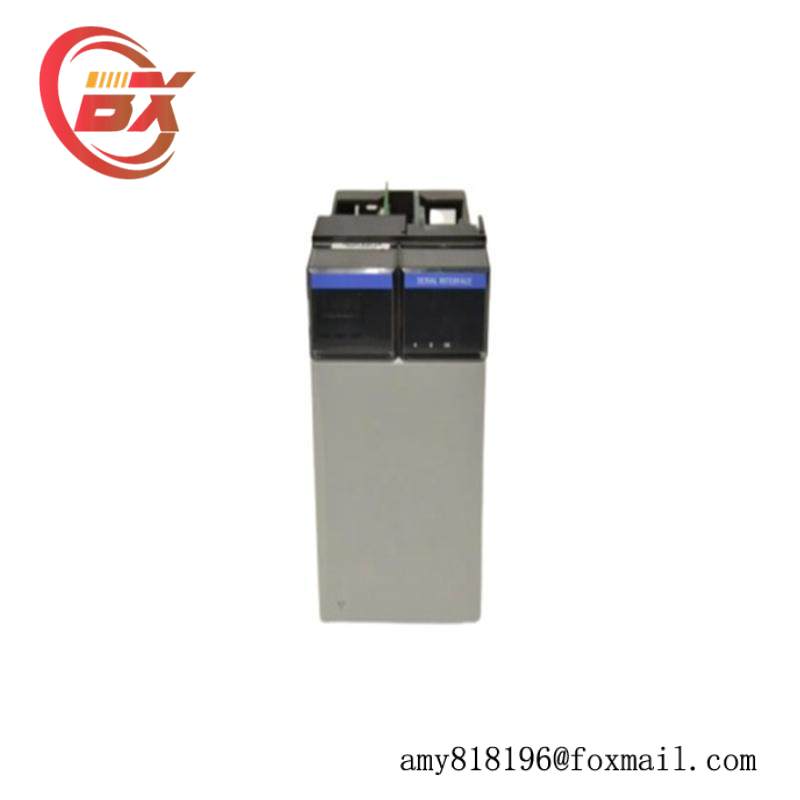 HONEYWELL 51308059-100