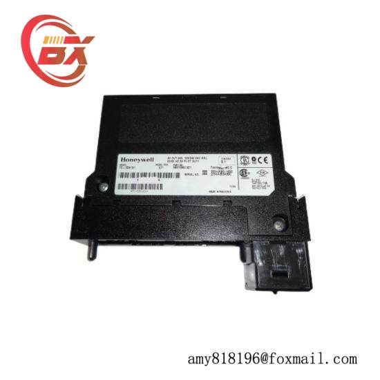 HONEYWELL TC-ODK161