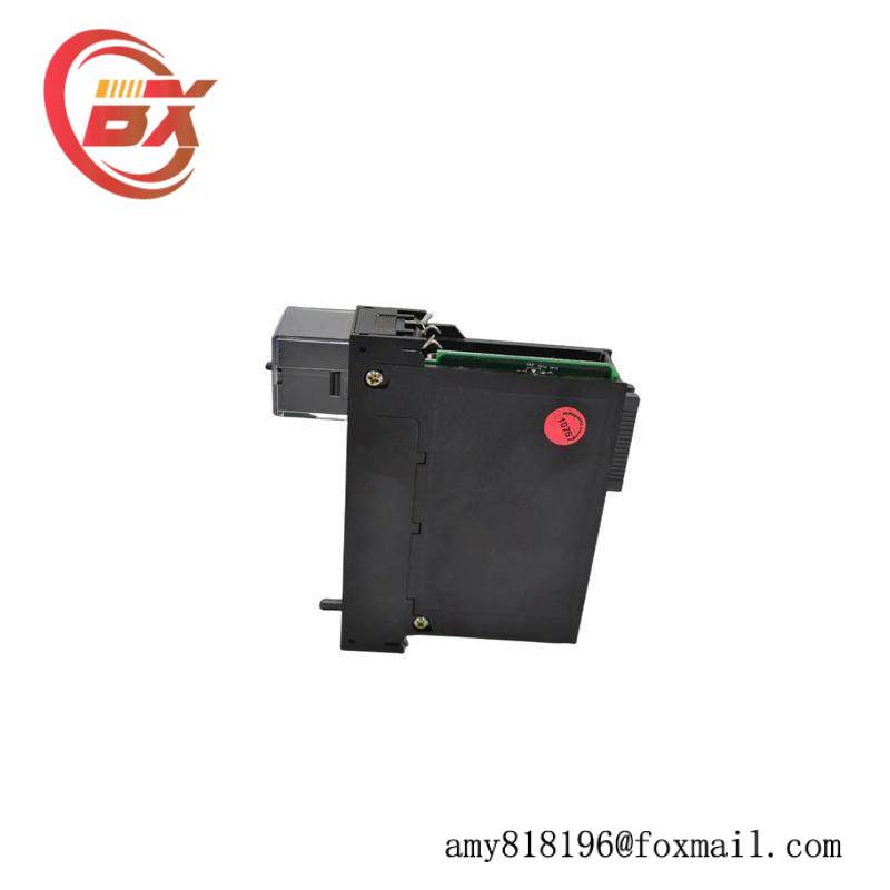 HONEYWELL TC-ODK161