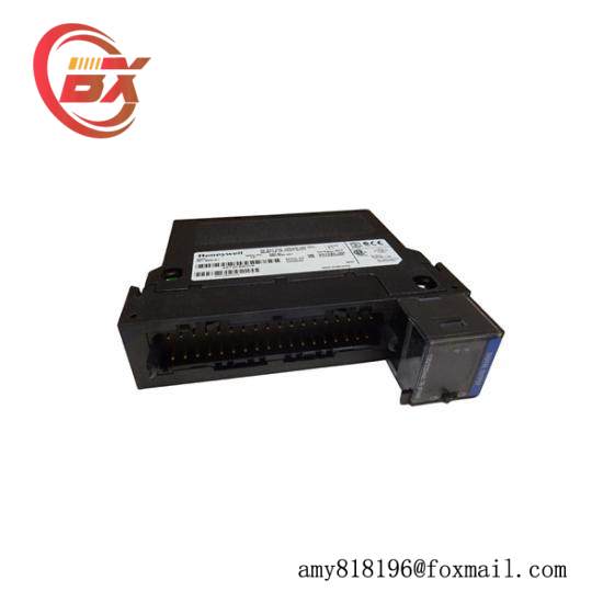 HONEYWELL TC-ODK161