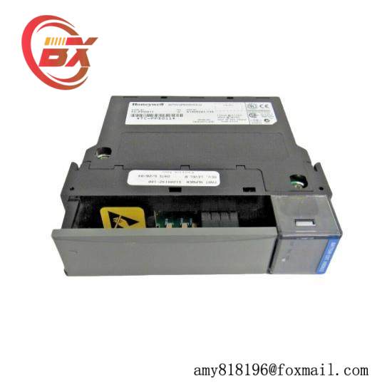 KA-EN-14*0.2P-AMP-03BK