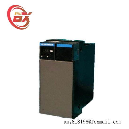 HONEYWELL TC-PRS021