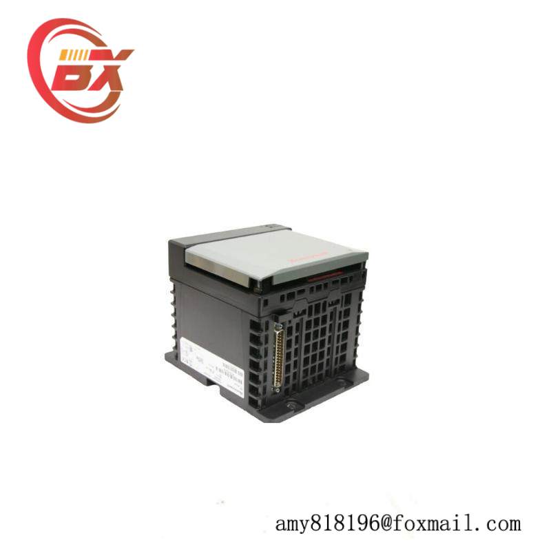 HONEYWELL TC-RPCXX1 Power Supply Module