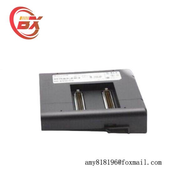 Honeywell TC-RPSCA1 TC-RPSC04  Chassis Adapter