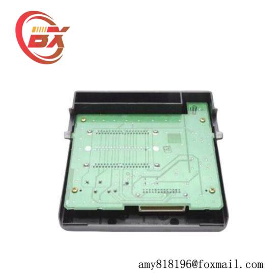 Honeywell TC-RPSCA1 TC-RPSC04  Chassis Adapter