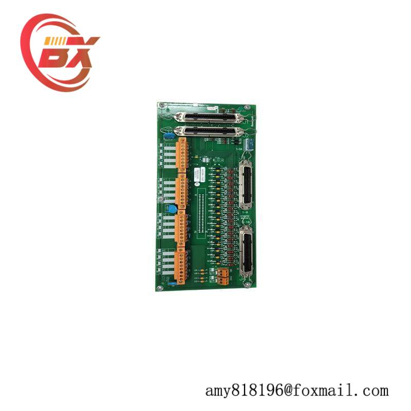 HONEYWELL TC-XXXXX1