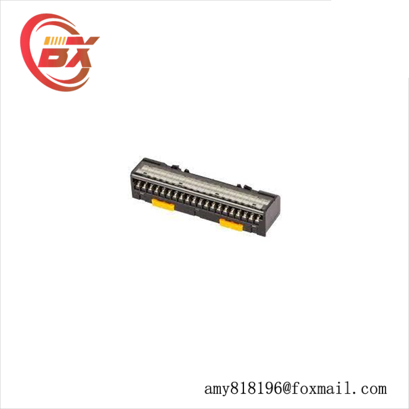 HONEYWELL TG7-1H40S Smart Link Terminal Board