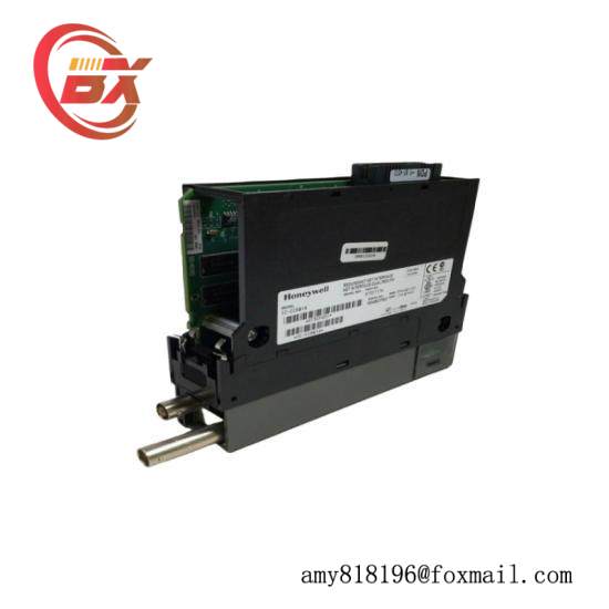 Honeywell TK-CCR014 Interface Module
