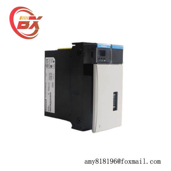 HONEYWELL TK-FFIF01 Fieldbus Interface Module