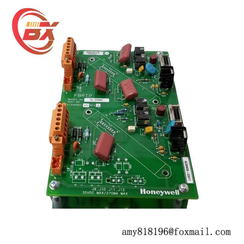 HONEYWELL LCHI051107403-100