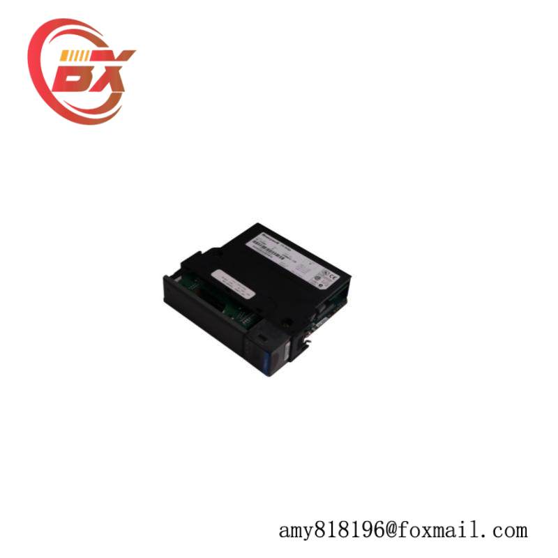 HONEYWELL TK-FTEB01