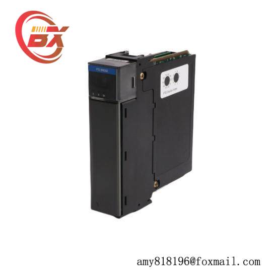 HONEYWELL TK-FTEB01