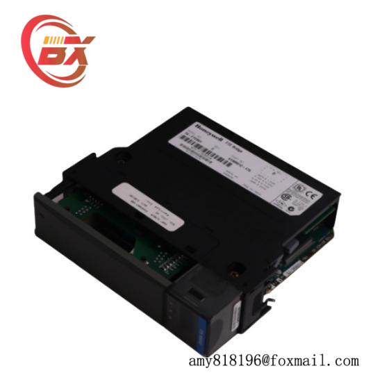 Honeywell TK-FTEB01 ，51309512-175 Direct Control Systems
