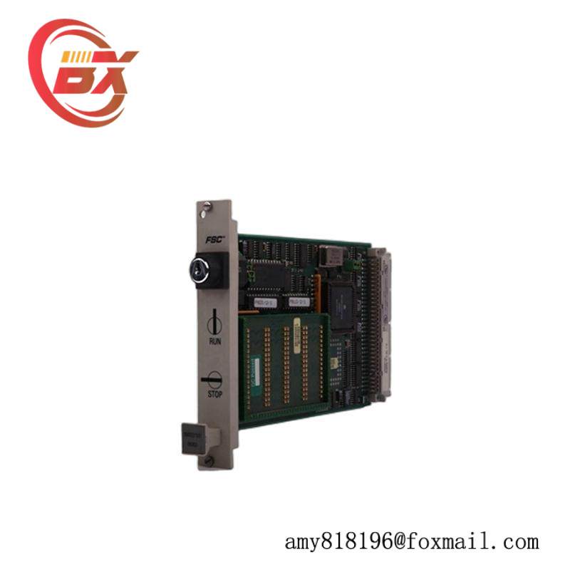 Honeywell ADV159-P00