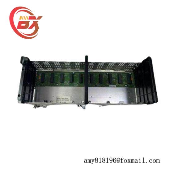 HONEYWELL 201LS242