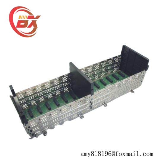 Honeywell TK-FXX102,TK-FXX072,TK-FXX132  Experion 13 Slot Chassis