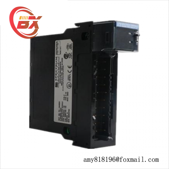 HONEYWELL TK-HAO081 Analog Output Module