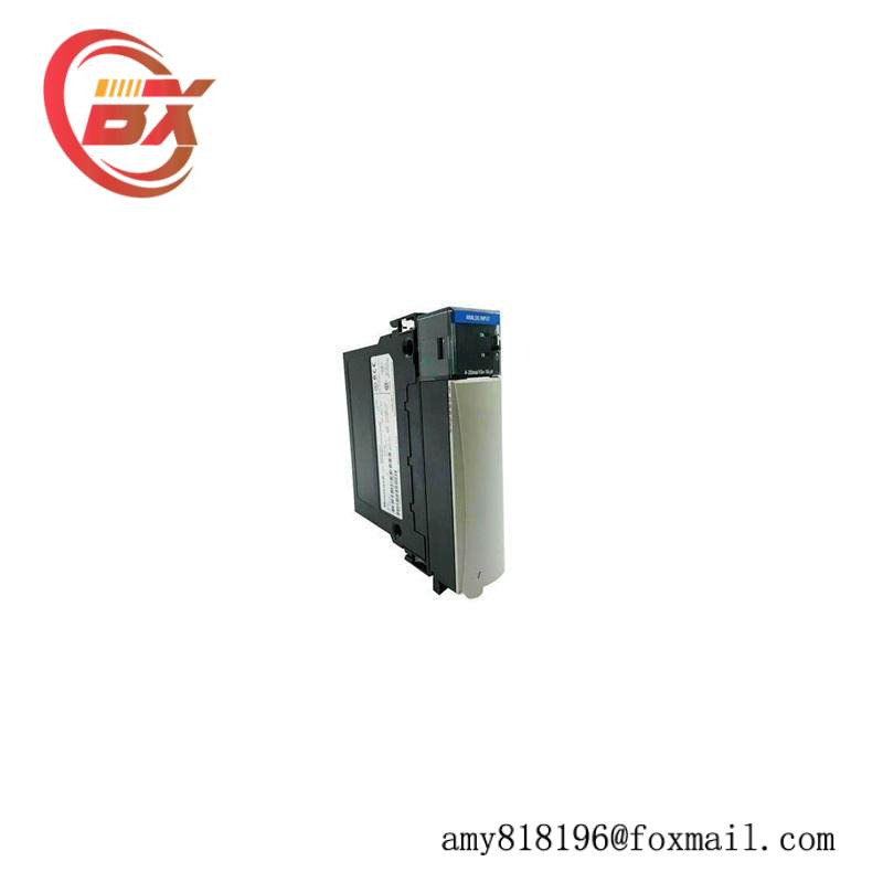 Honeywell TK-IAHI61 6-Point High Level Analog Input Module
