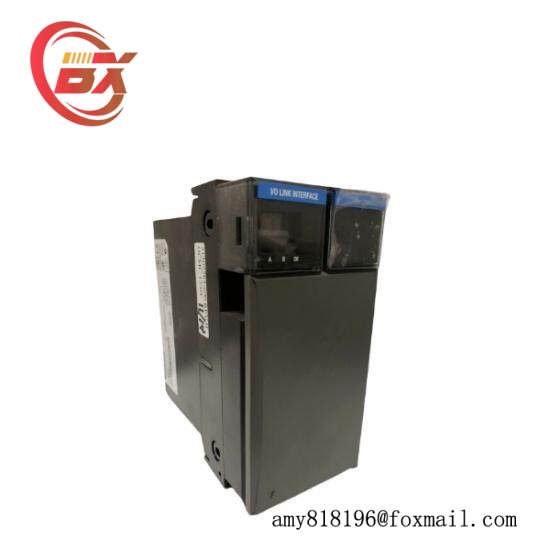 HONEYWELL TK-IOLI01