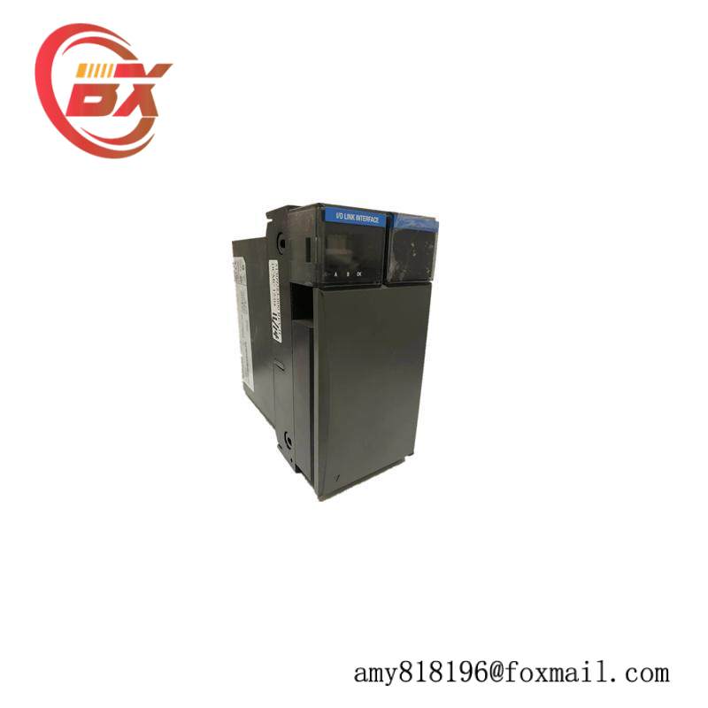 Honeywell TK-IOLI01 Direct Control Systems