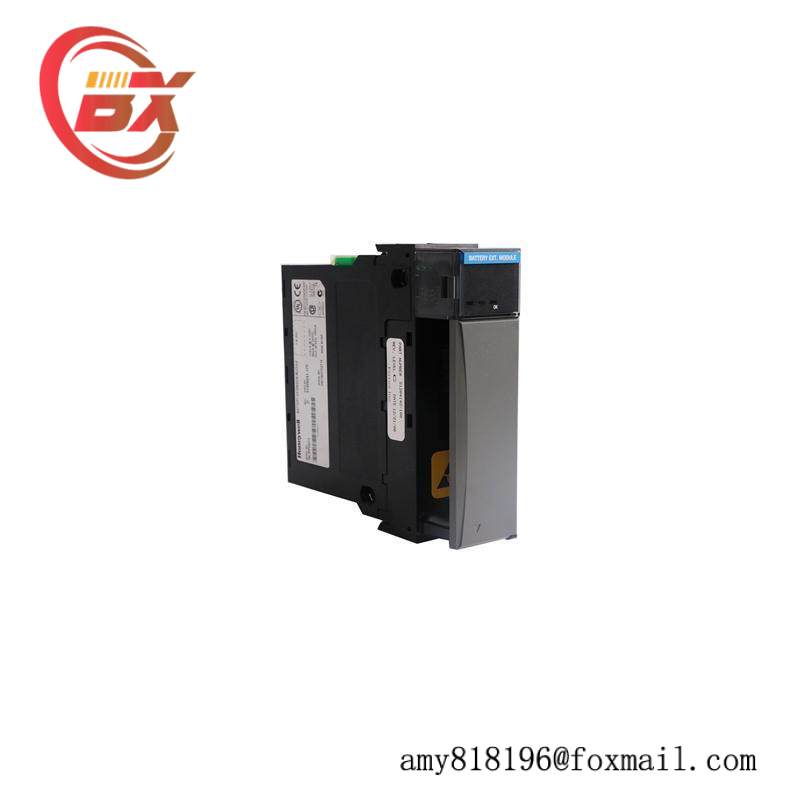 HONEYWELL TK-PPD011 Battery Extension Module