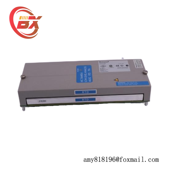 HONEYWELL TK-PRR021