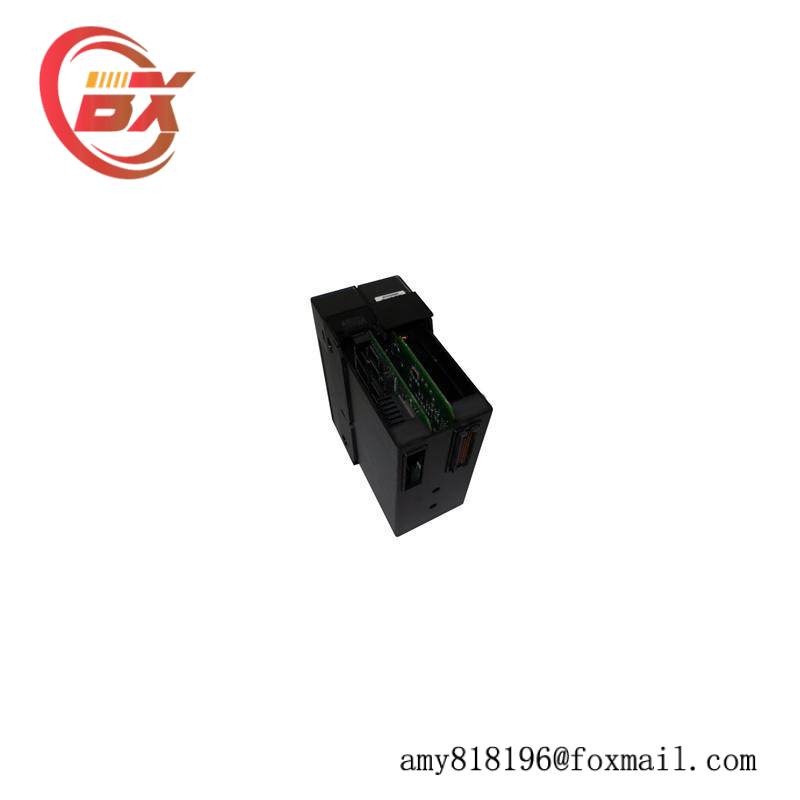 HONEYWELL TK-PRR021