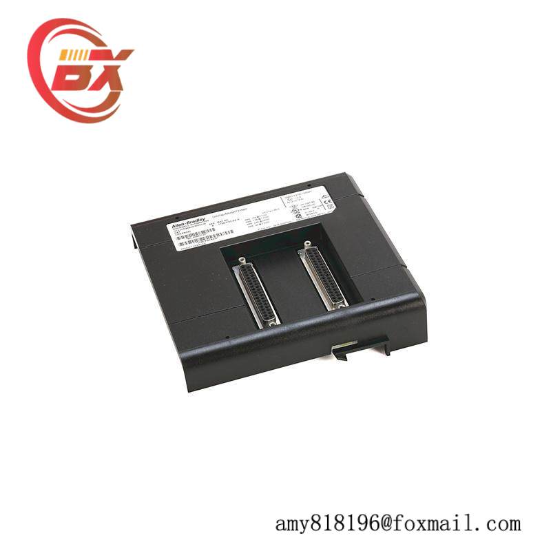 Honeywell TK-RPSCA2 Power Supply