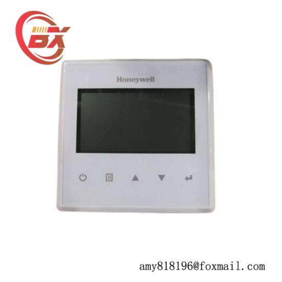 Honeywell VEC8675WP20 controller