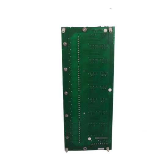 Honeywell XC5010B2 CPU Module