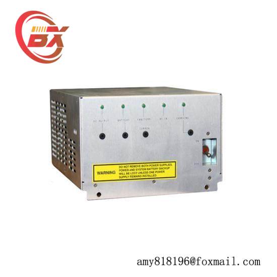HP 3310A