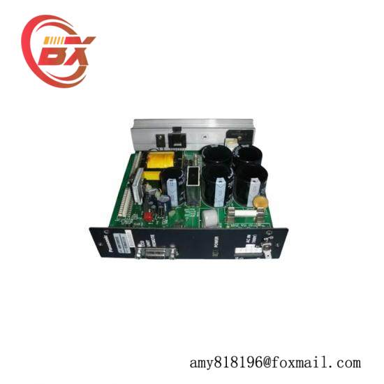 HP 44702B