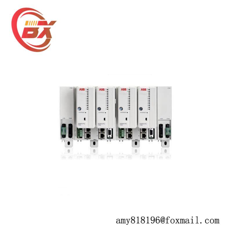 HP 44713A