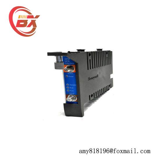 HP 44713A