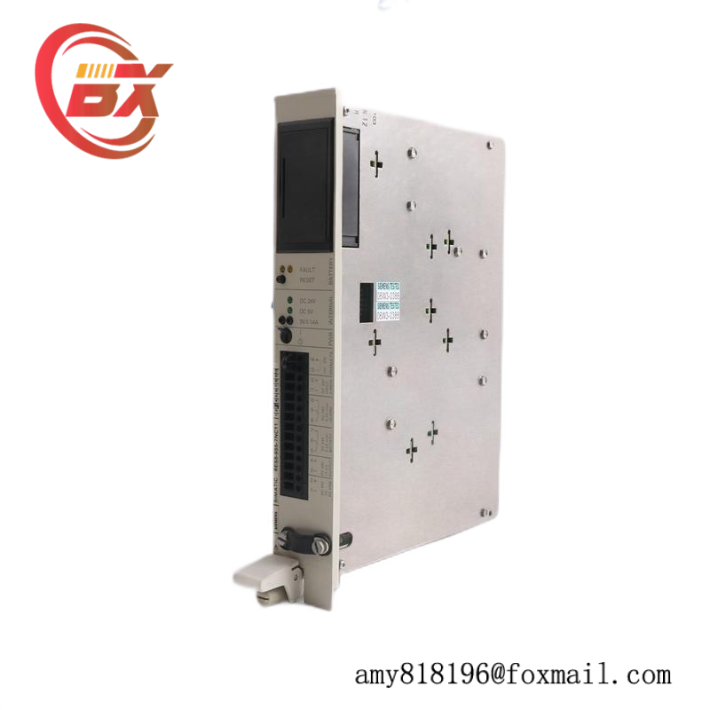 HP 44713A