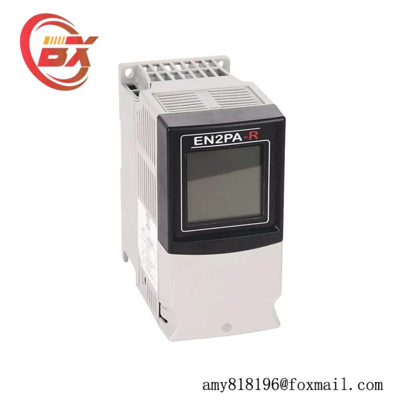 HP 44736A