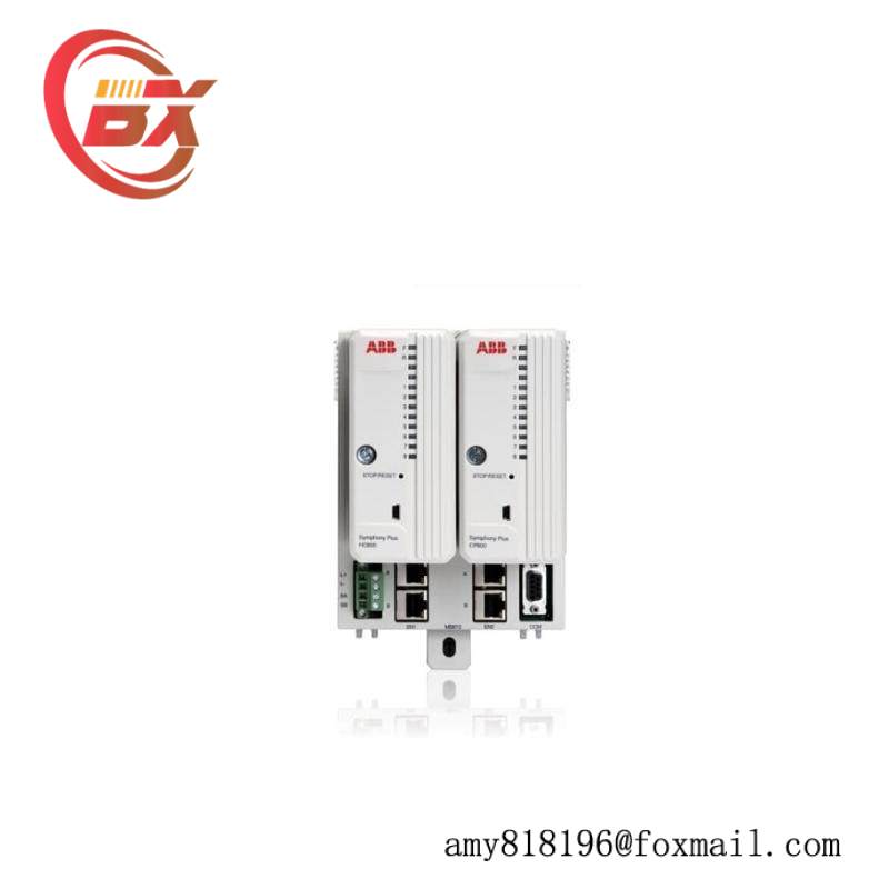 HP 44736A