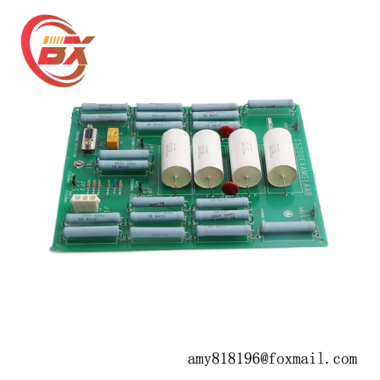 HP 44736A