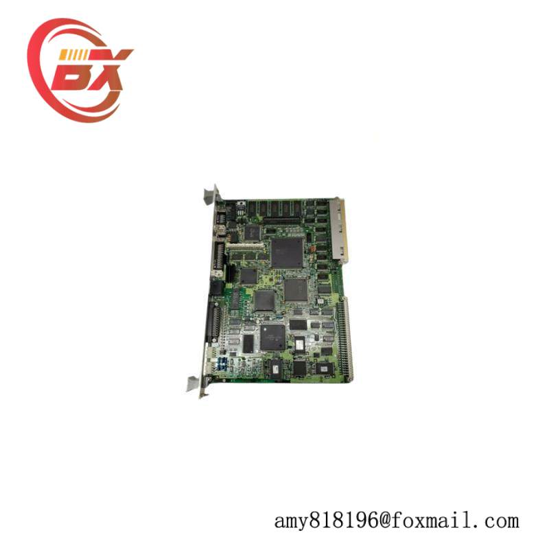 HP 58503A