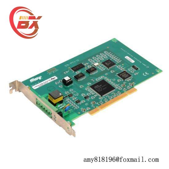 HP 58503A