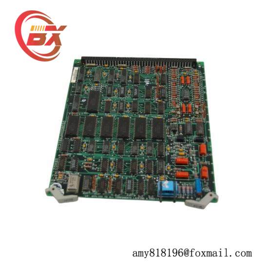 HP A5991A J5600