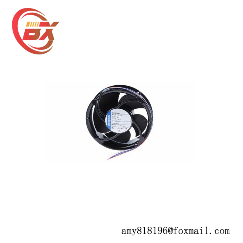 HP A5991A J5600