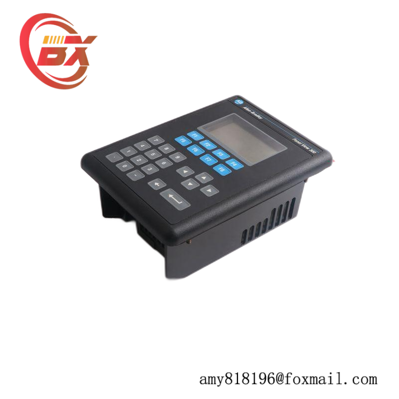 HP A5991A J5600