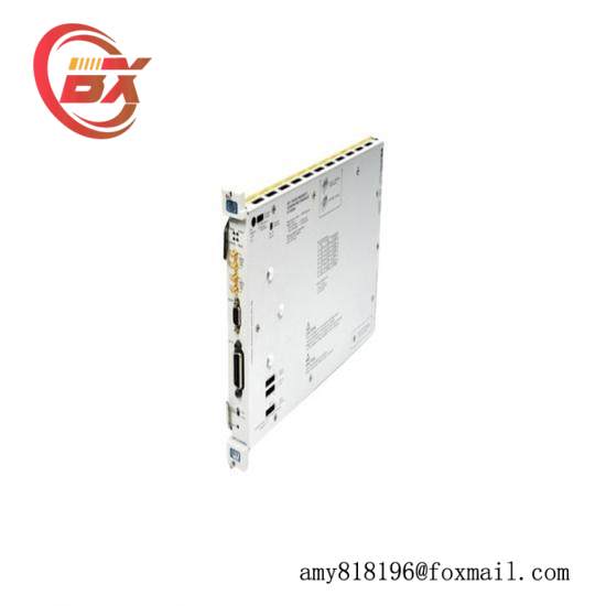 HP E1406