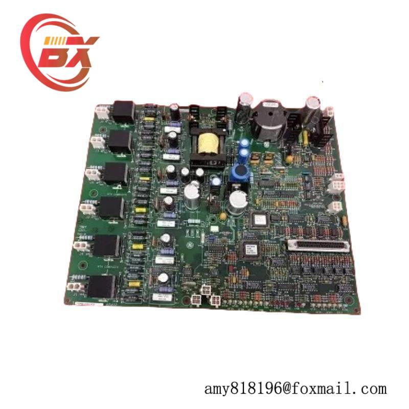 HP E1740A