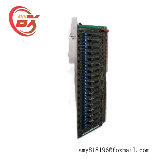 HP ECPU500 K HCD90