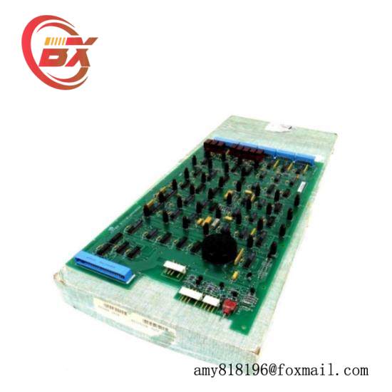 HP HOI-653A
