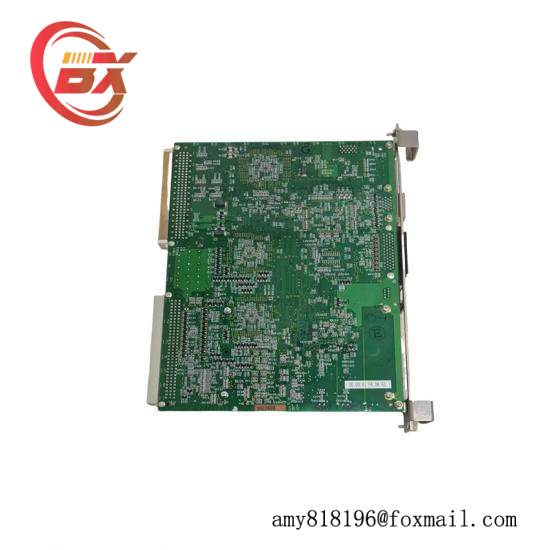 HP HOI-653A