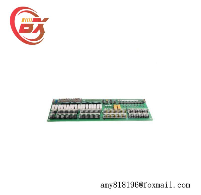 HYBRICON PCI354-1022-38