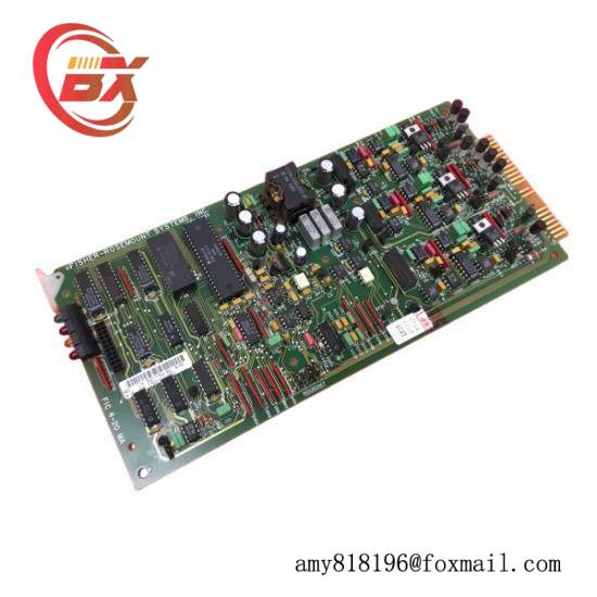 HYBRICON PCI354-1022-38